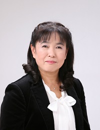 滝沢さんweb